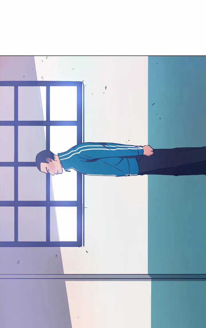 GIẢI THOÁT Chapter 33 trang 24