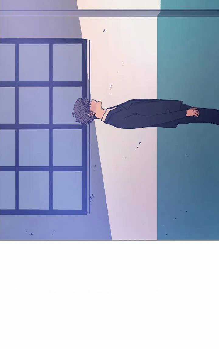 GIẢI THOÁT Chapter 33 trang 25