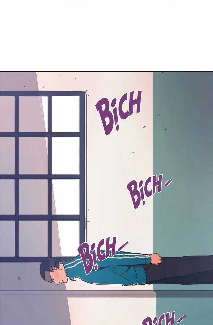GIẢI THOÁT Chapter 33 trang 27