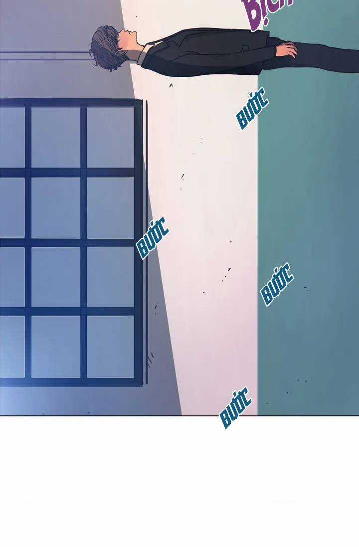GIẢI THOÁT Chapter 33 trang 28