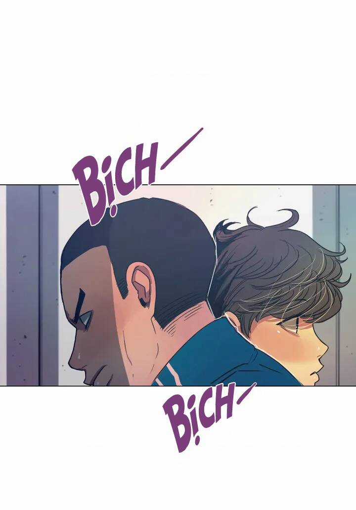 GIẢI THOÁT Chapter 33 trang 29
