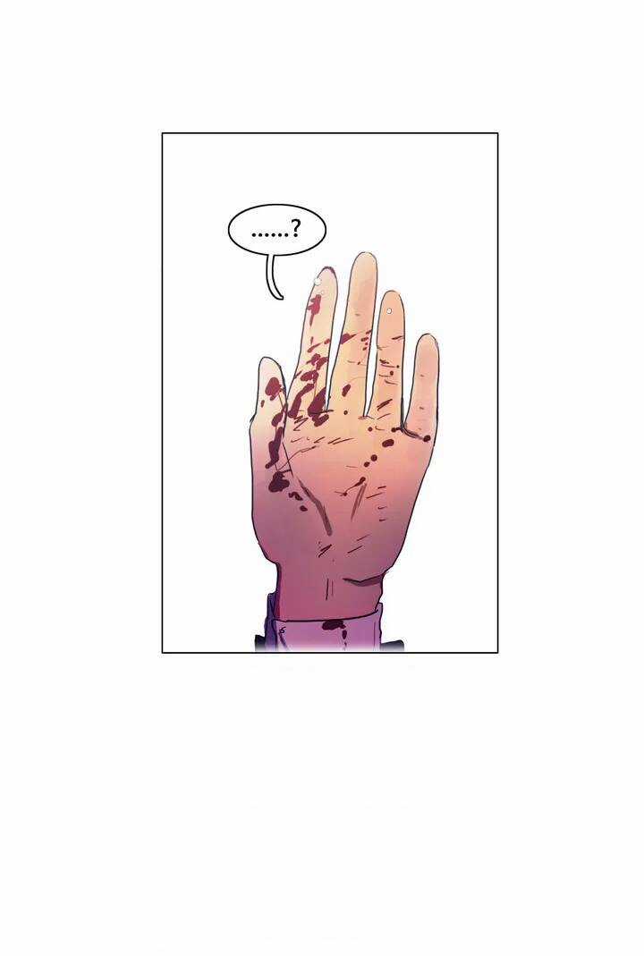 GIẢI THOÁT Chapter 33 trang 3