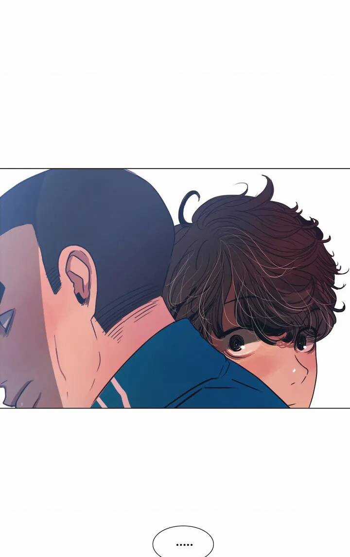 GIẢI THOÁT Chapter 33 trang 31