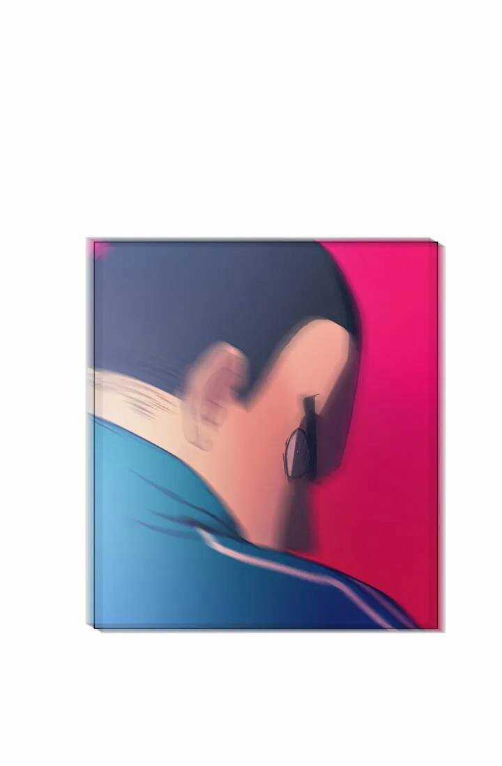 GIẢI THOÁT Chapter 33 trang 33