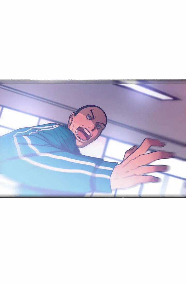 GIẢI THOÁT Chapter 33 trang 34