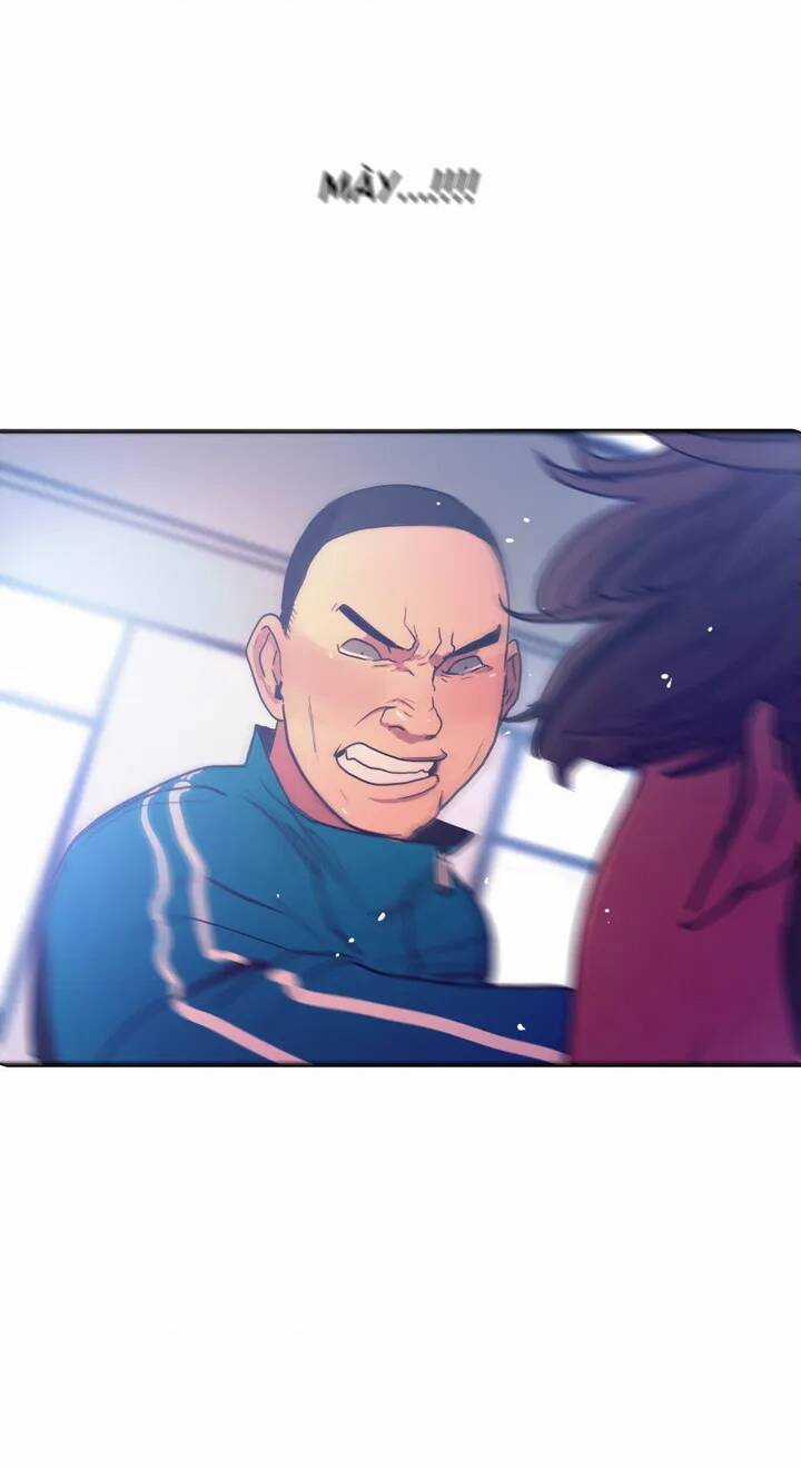 GIẢI THOÁT Chapter 33 trang 37