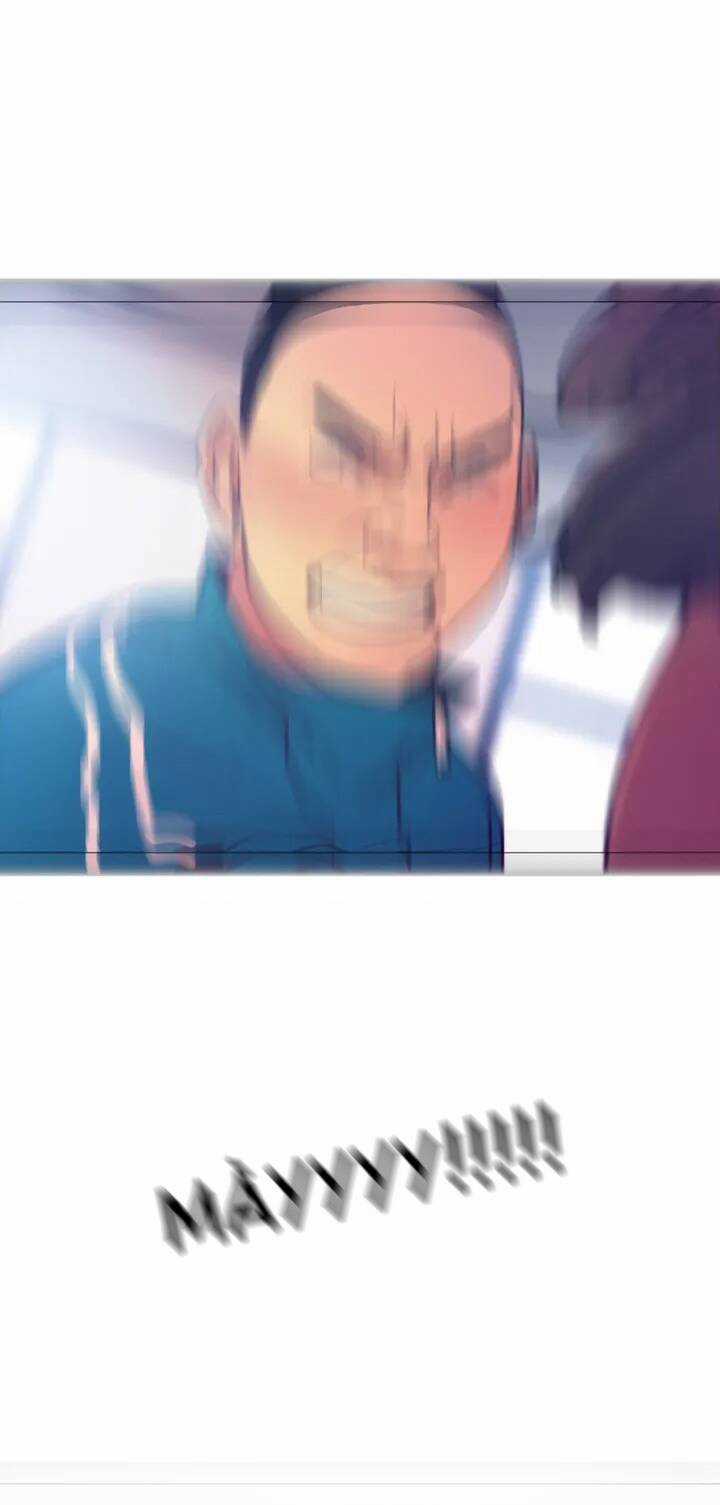 GIẢI THOÁT Chapter 33 trang 38