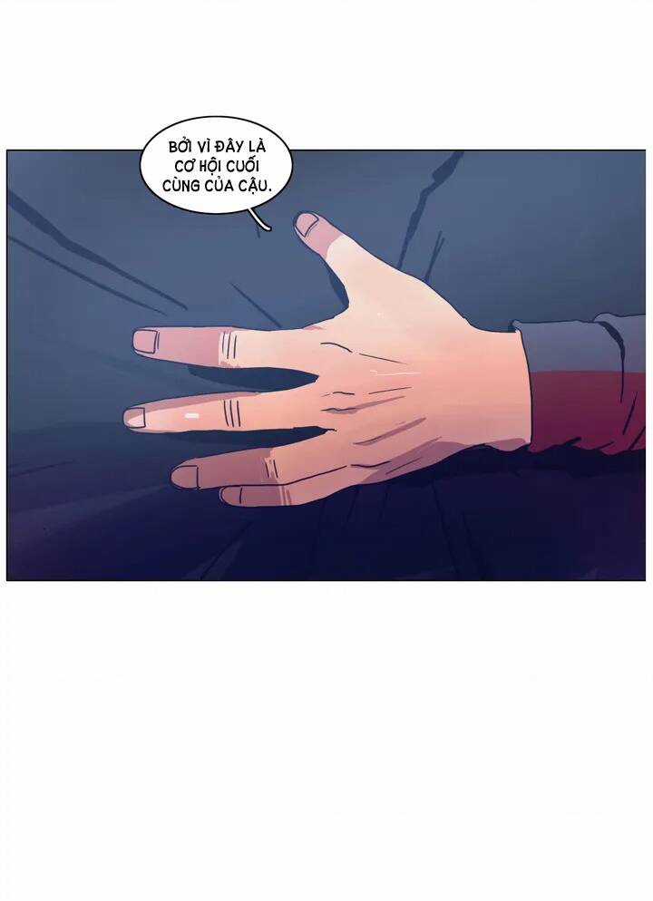 GIẢI THOÁT Chapter 33 trang 48