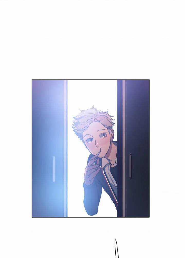 GIẢI THOÁT Chapter 33 trang 56