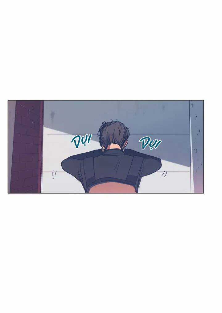 GIẢI THOÁT Chapter 33 trang 6