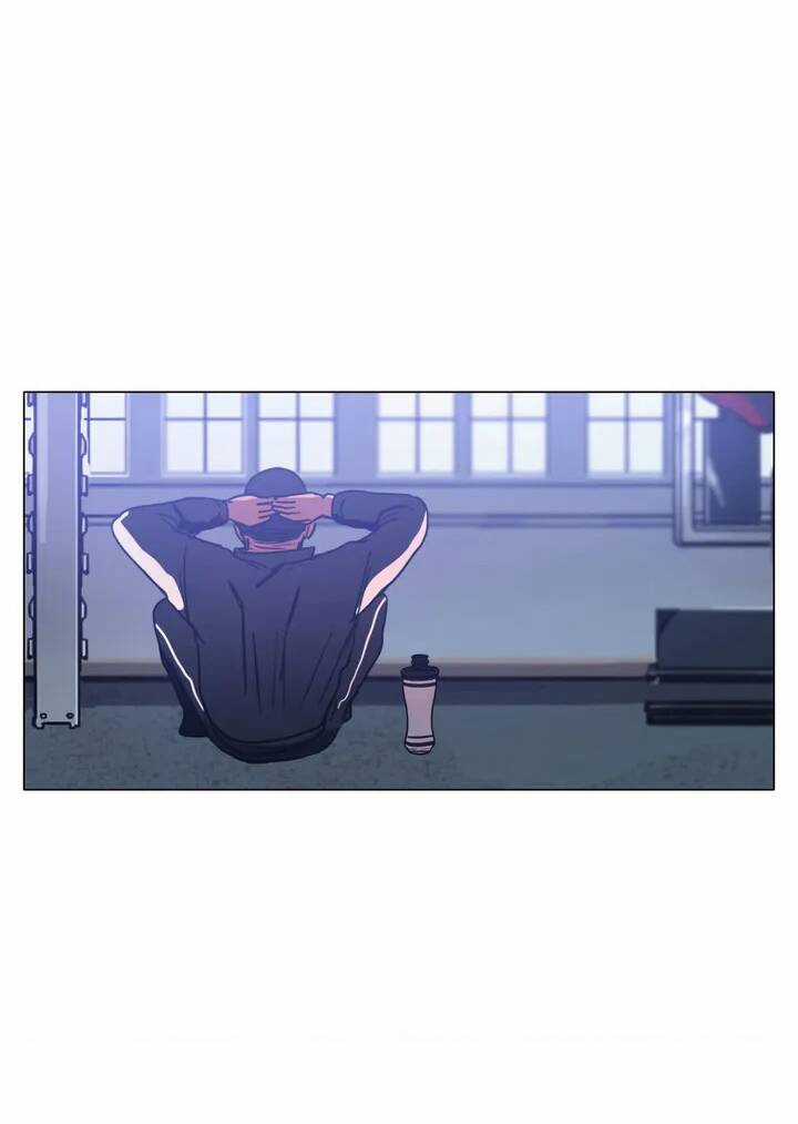 GIẢI THOÁT Chapter 33 trang 64