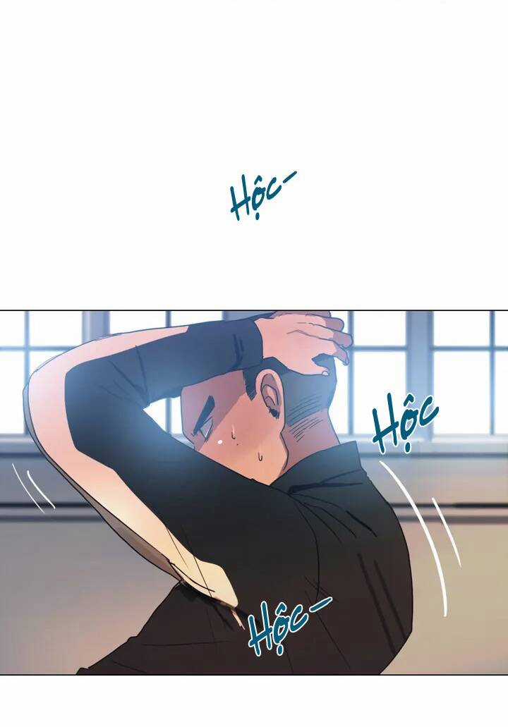 GIẢI THOÁT Chapter 33 trang 65