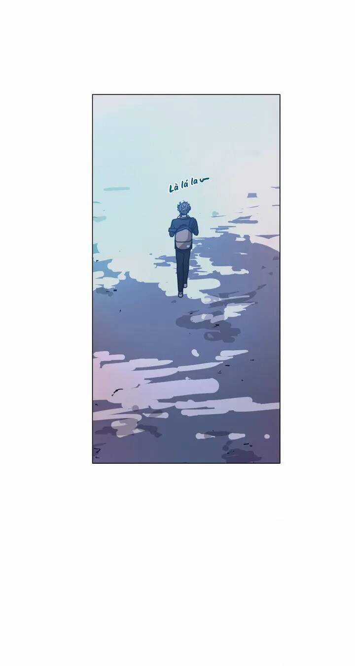 GIẢI THOÁT Chapter 33 trang 9