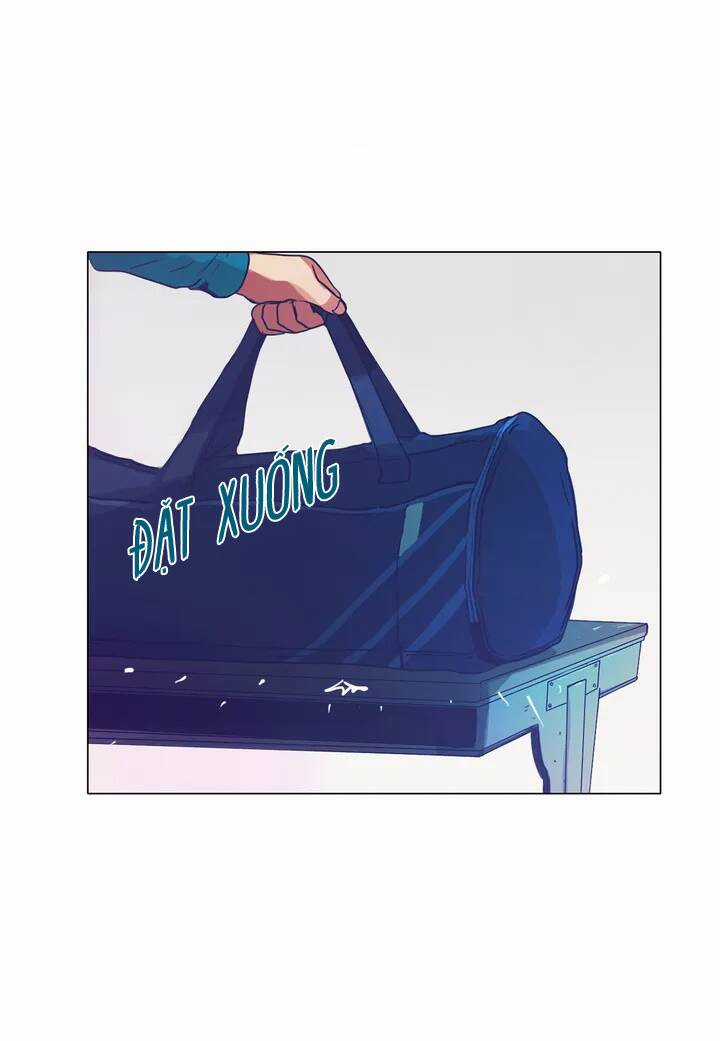 GIẢI THOÁT Chapter 34 trang 11