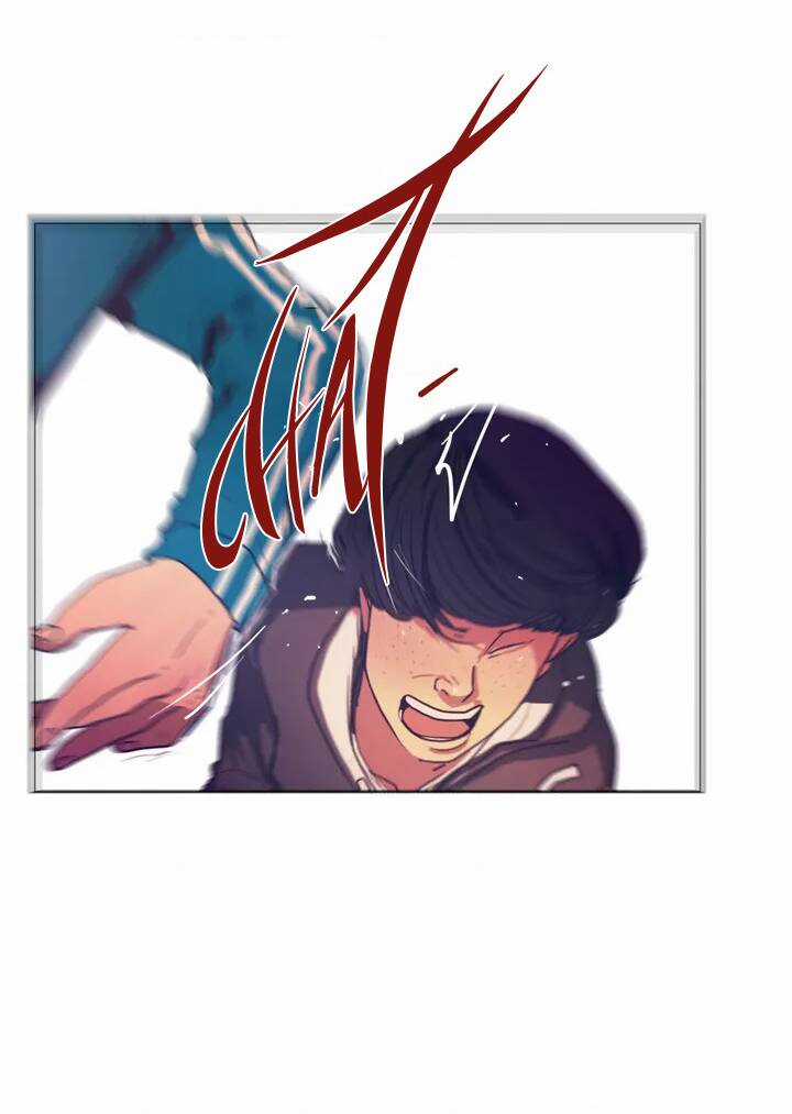 GIẢI THOÁT Chapter 34 trang 15