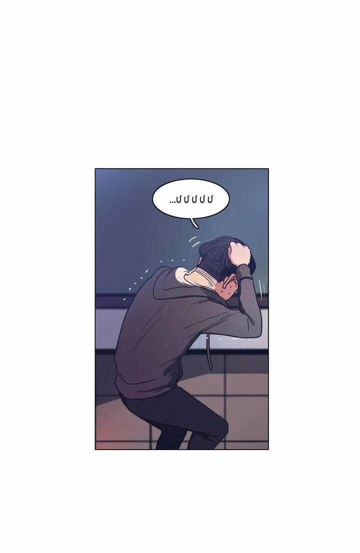 GIẢI THOÁT Chapter 34 trang 16