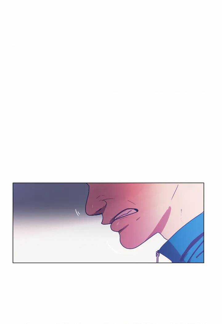 GIẢI THOÁT Chapter 34 trang 19