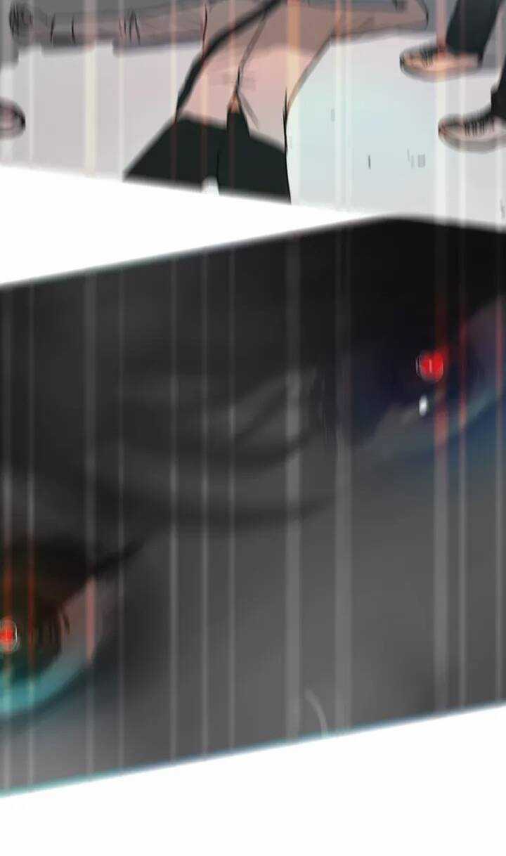 GIẢI THOÁT Chapter 34 trang 2