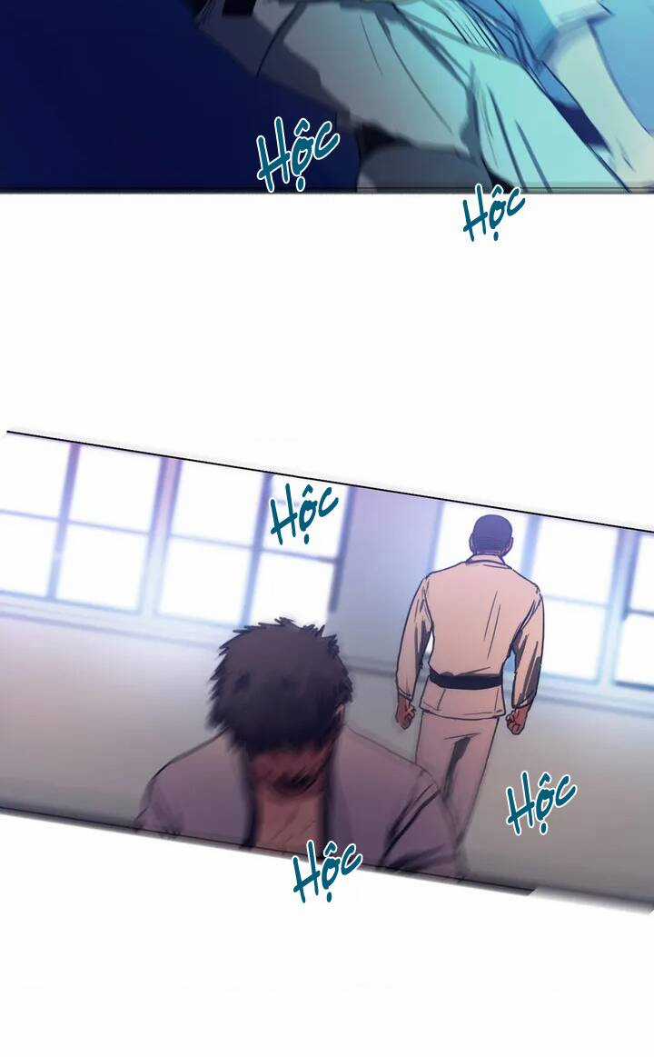 GIẢI THOÁT Chapter 34 trang 22