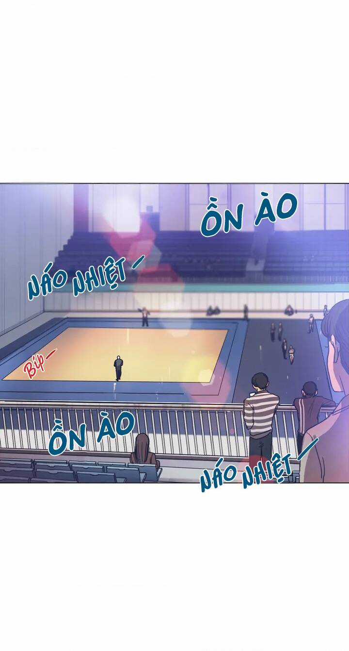 GIẢI THOÁT Chapter 34 trang 28