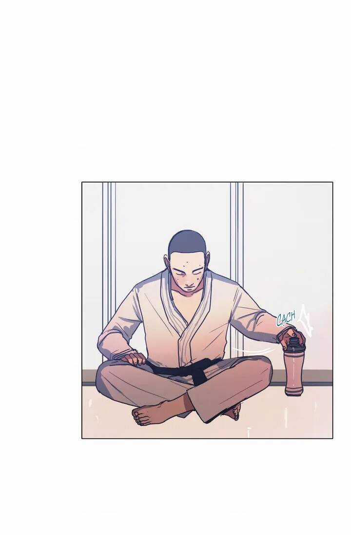 GIẢI THOÁT Chapter 34 trang 29