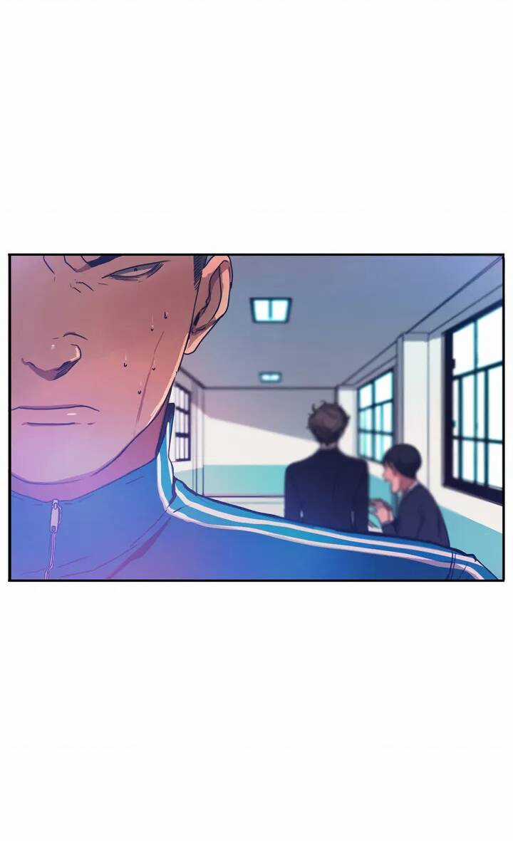 GIẢI THOÁT Chapter 34 trang 3