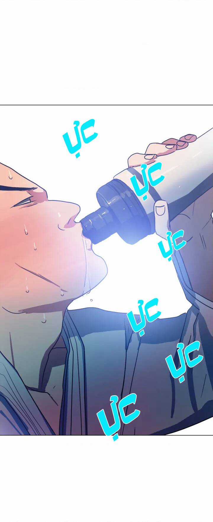 GIẢI THOÁT Chapter 34 trang 31