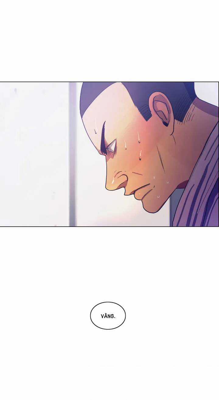 GIẢI THOÁT Chapter 34 trang 36