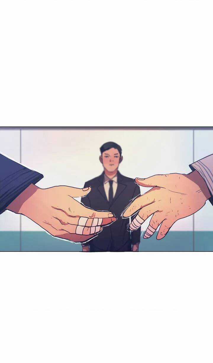 GIẢI THOÁT Chapter 34 trang 38