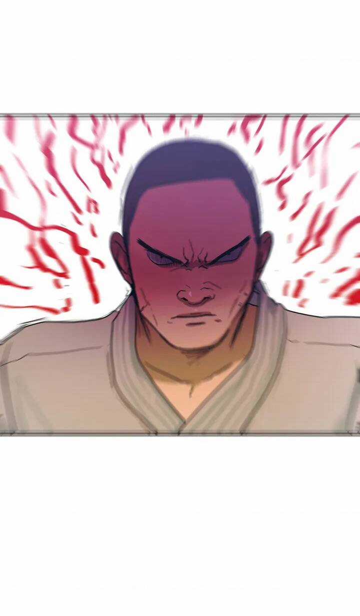 GIẢI THOÁT Chapter 34 trang 39