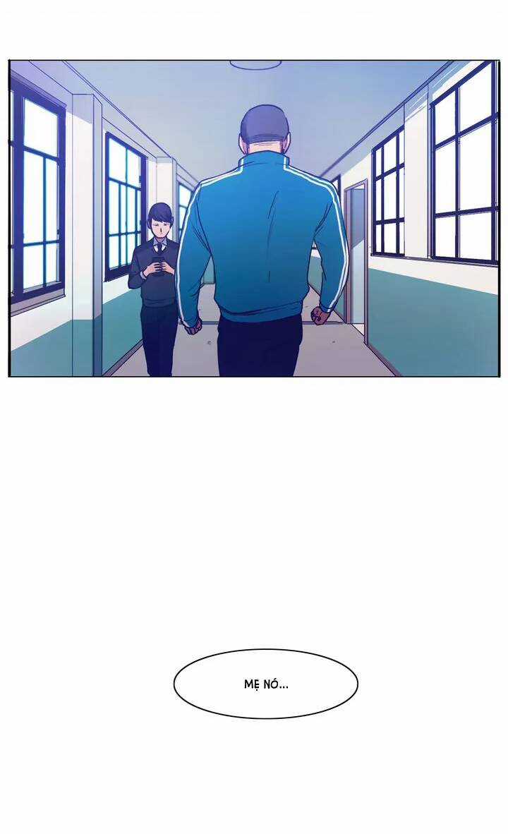 GIẢI THOÁT Chapter 34 trang 4