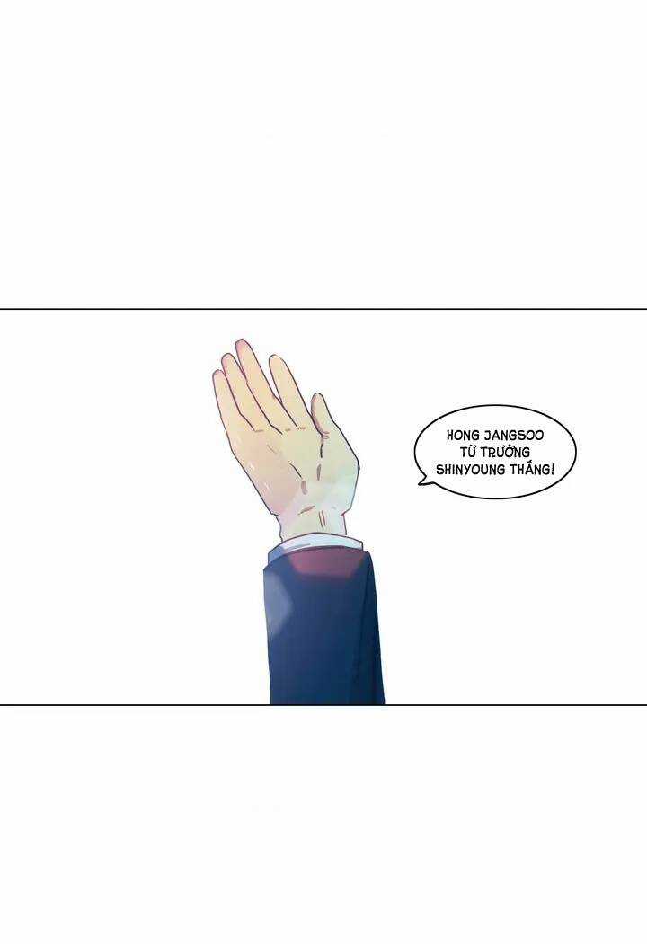 GIẢI THOÁT Chapter 34 trang 41