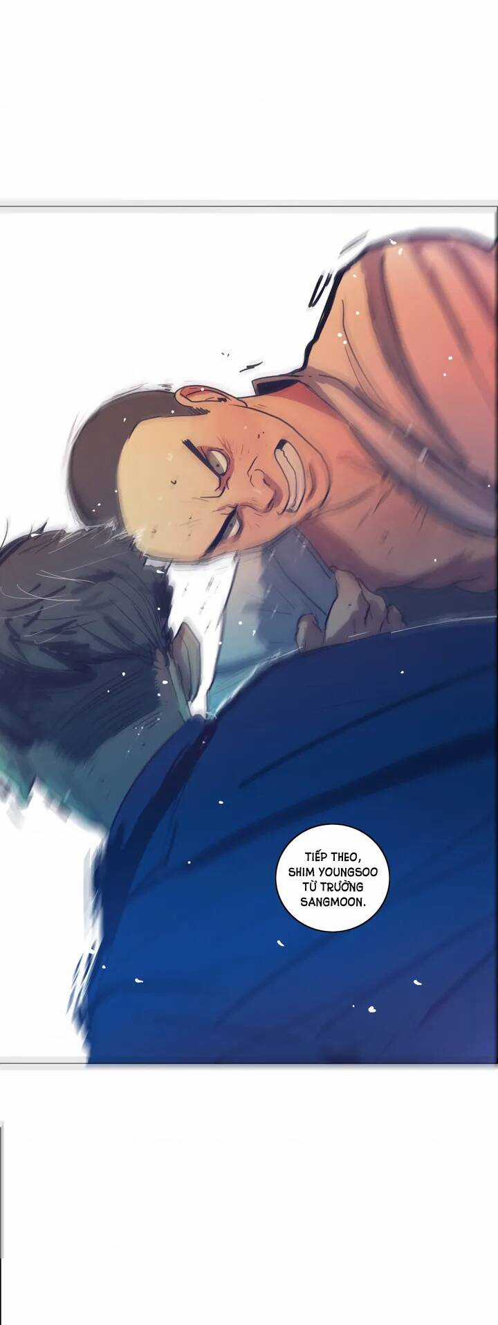 GIẢI THOÁT Chapter 34 trang 42