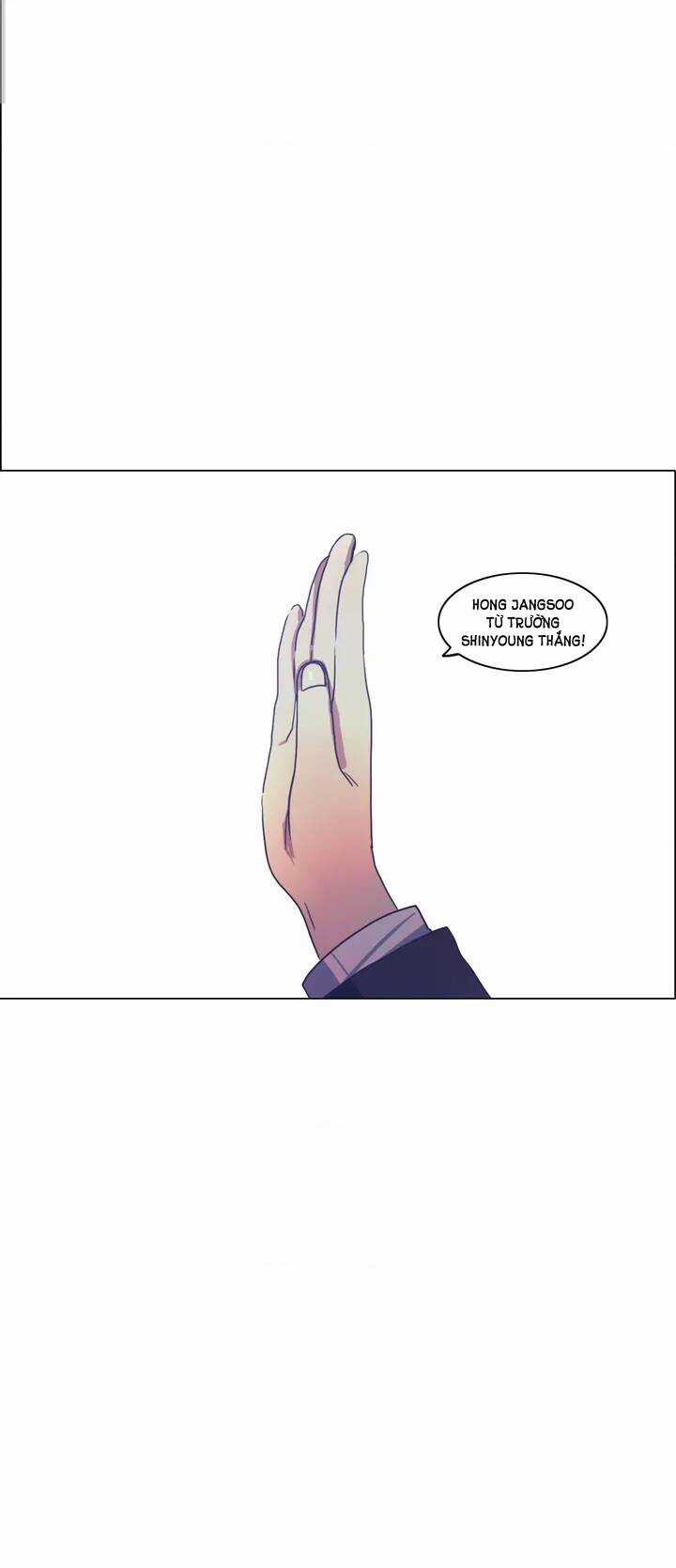 GIẢI THOÁT Chapter 34 trang 43