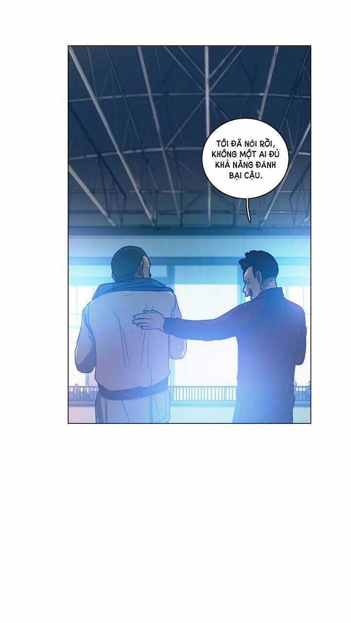 GIẢI THOÁT Chapter 34 trang 48