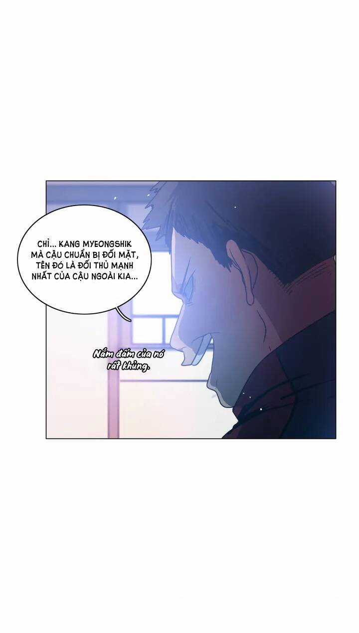 GIẢI THOÁT Chapter 34 trang 49