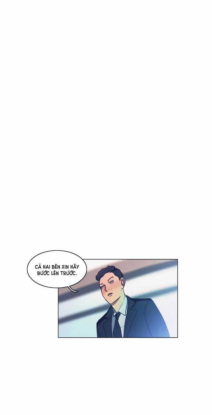 GIẢI THOÁT Chapter 34 trang 51