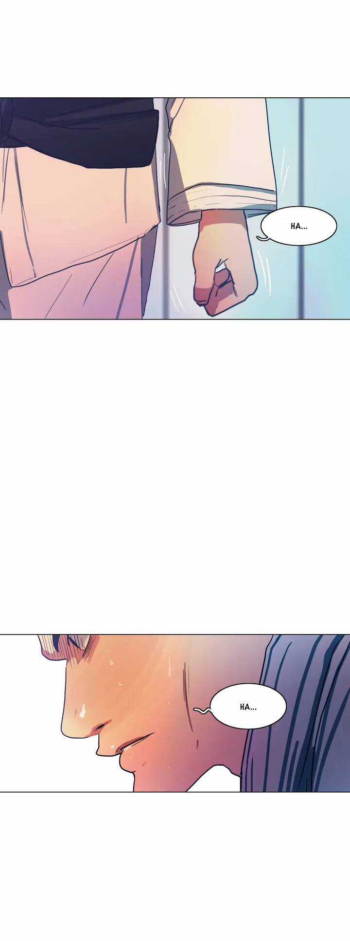 GIẢI THOÁT Chapter 34 trang 53