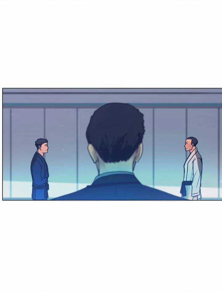 GIẢI THOÁT Chapter 34 trang 54