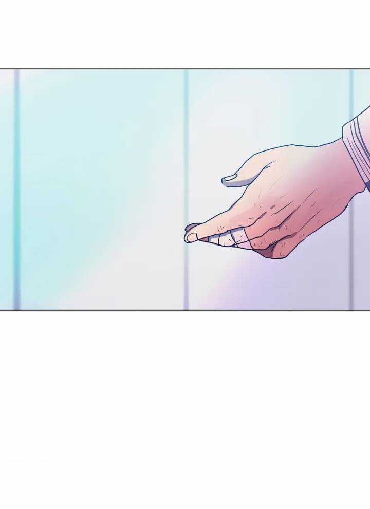 GIẢI THOÁT Chapter 34 trang 55