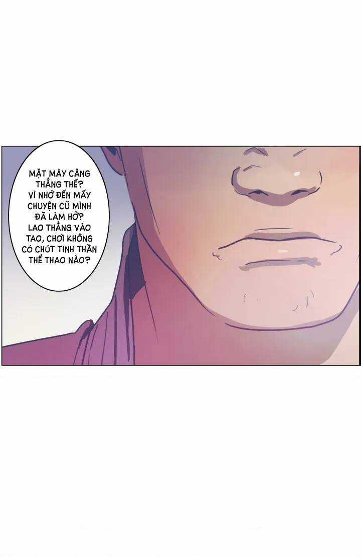 GIẢI THOÁT Chapter 34 trang 57