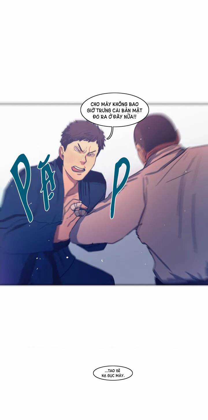 GIẢI THOÁT Chapter 34 trang 59