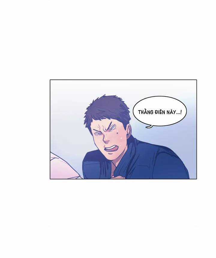 GIẢI THOÁT Chapter 34 trang 61