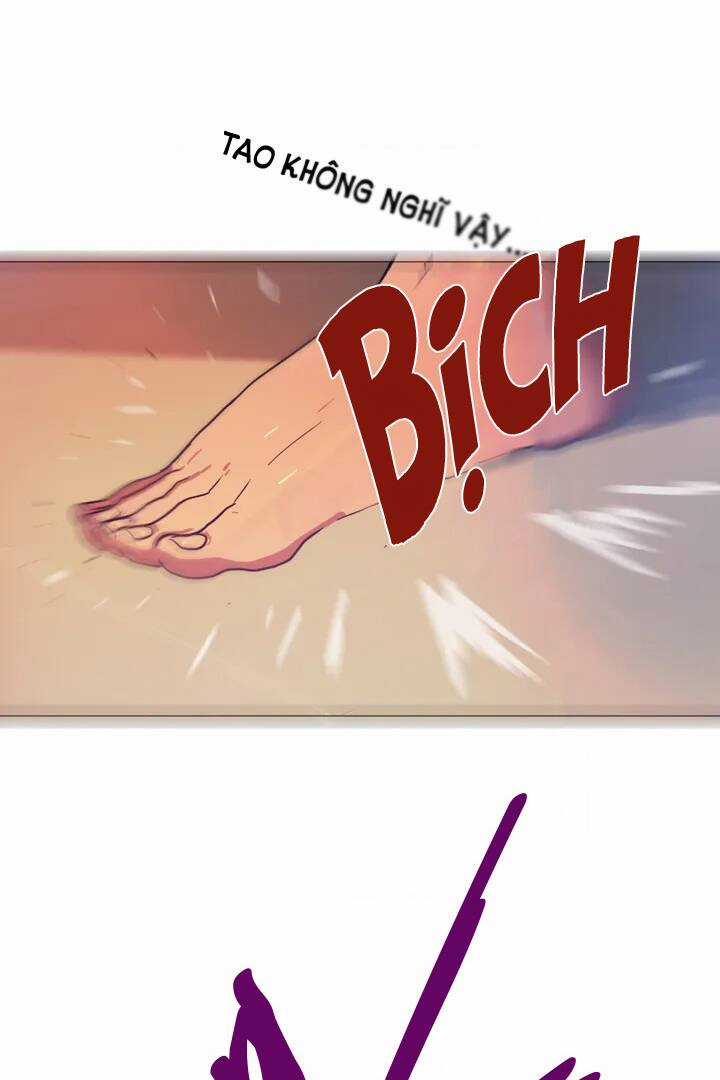 GIẢI THOÁT Chapter 34 trang 62