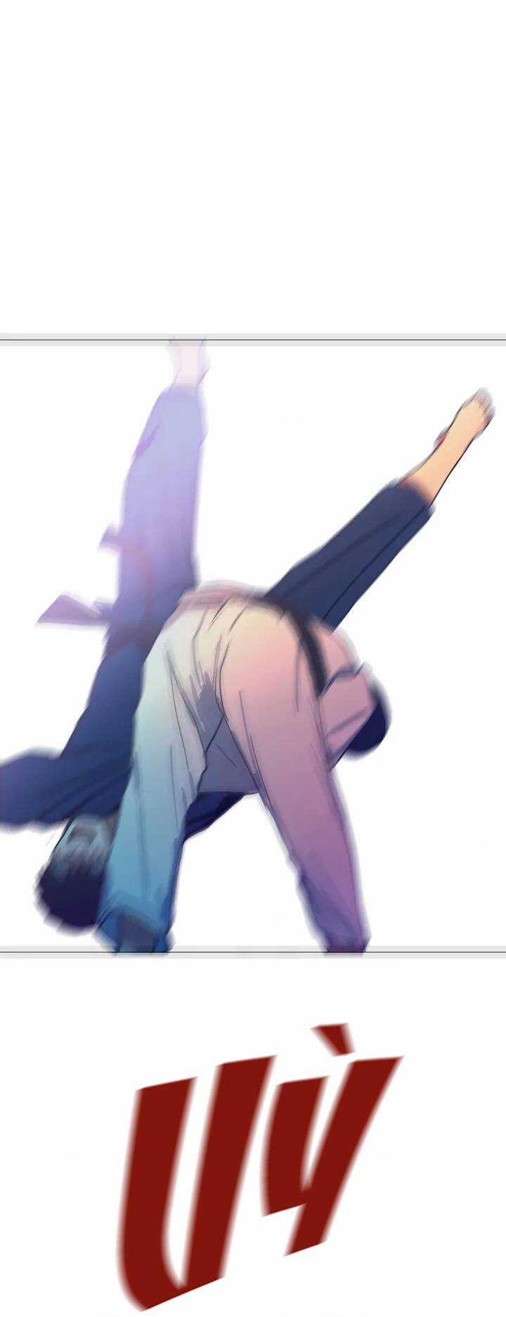 GIẢI THOÁT Chapter 34 trang 64