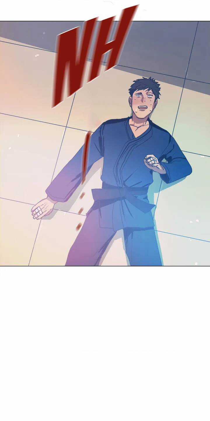 GIẢI THOÁT Chapter 34 trang 65