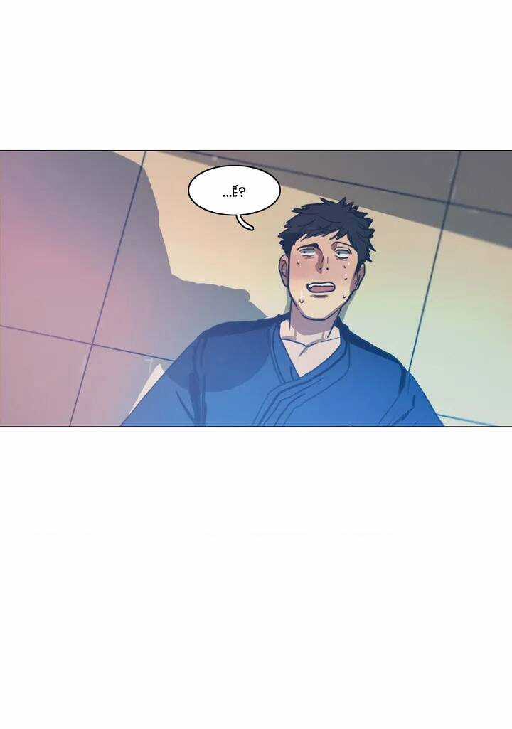 GIẢI THOÁT Chapter 34 trang 66