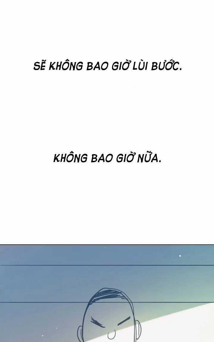 GIẢI THOÁT Chapter 34 trang 70