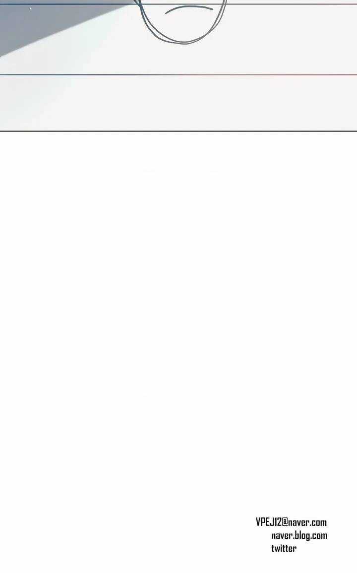 GIẢI THOÁT Chapter 34 trang 71