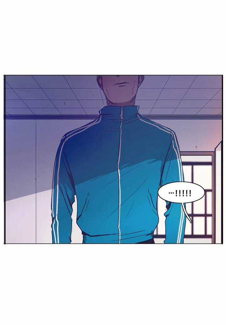 GIẢI THOÁT Chapter 34 trang 9